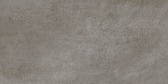 Керамогранит Плитка Гранитея G006-ArtBeton Brown 600х1200 Relief (2,16 кв.м.)