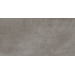 Керамогранит Плитка Гранитея G006-ArtBeton Brown 600х1200 Relief (2,16 кв.м.)