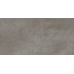 Керамогранит Плитка Гранитея G006-ArtBeton Brown 600х1200 Relief (2,16 кв.м.) - фото в интерьере