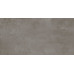 Керамогранит Плитка Гранитея G006-ArtBeton Brown 600х1200 Relief (2,16 кв.м.) - фото в интерьере