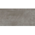 Керамогранит Плитка Гранитея G006-ArtBeton Brown 600х1200 Relief (2,16 кв.м.) - фото в интерьере