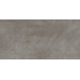 Керамогранит Плитка Гранитея G006-ArtBeton Brown 600х1200 Relief (2,16 кв.м.) - фото в интерьере