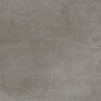 Керамогранит Плитка Гранитея G006-ArtBeton Brown 600х600 Relief (1,44 кв.м.)