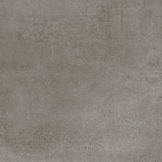Керамогранит Плитка Гранитея G006-ArtBeton Brown 600х600 Relief (1,44 кв.м.)