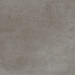 Керамогранит Плитка Гранитея G006-ArtBeton Brown 600х600 Relief (1,44 кв.м.)
