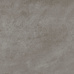 Керамогранит Плитка Гранитея G006-ArtBeton Brown 600х600 Relief (1,44 кв.м.) - фото в интерьере