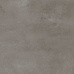 Керамогранит Плитка Гранитея G006-ArtBeton Brown 600х600 Relief (1,44 кв.м.) - фото в интерьере