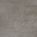 Керамогранит Плитка Гранитея G006-ArtBeton Brown 600х600 Relief (1,44 кв.м.) - фото в интерьере
