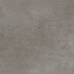 Керамогранит Плитка Гранитея G006-ArtBeton Brown 600х600 Relief (1,44 кв.м.) - фото в интерьере