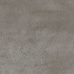 Керамогранит Плитка Гранитея G006-ArtBeton Brown 600х600 Relief (1,44 кв.м.) - фото в интерьере
