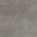Керамогранит Плитка Гранитея G006-ArtBeton Brown 600х600 Relief (1,44 кв.м.) - фото в интерьере