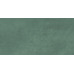 Керамогранит Плитка Гранитея G007-ArtBeton Green 600х1200 Relief (2,16 кв.м.) - фото в интерьере
