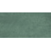 Керамогранит Плитка Гранитея G007-ArtBeton Green 600х1200 Relief (2,16 кв.м.) - фото в интерьере