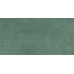 Керамогранит Плитка Гранитея G007-ArtBeton Green 600х1200 Relief (2,16 кв.м.) - фото в интерьере