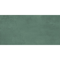 Керамогранит Плитка Гранитея G007-ArtBeton Green 600х1200 Relief (2,16 кв.м.)