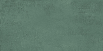 Керамогранит Плитка Гранитея G007-ArtBeton Green 600х1200 Relief (2,16 кв.м.)