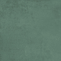 Керамогранит Плитка Гранитея G007-ArtBeton Green 600х600 Relief (1,44 кв.м.)