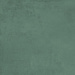 Керамогранит Плитка Гранитея G007-ArtBeton Green 600х600 Relief (1,44 кв.м.)