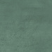 Керамогранит Плитка Гранитея G007-ArtBeton Green 600х600 Relief (1,44 кв.м.) - фото в интерьере