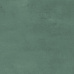 Керамогранит Плитка Гранитея G007-ArtBeton Green 600х600 Relief (1,44 кв.м.) - фото в интерьере