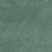 Керамогранит Плитка Гранитея G007-ArtBeton Green 600х600 Relief (1,44 кв.м.) - фото в интерьере