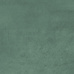 Керамогранит Плитка Гранитея G007-ArtBeton Green 600х600 Relief (1,44 кв.м.) - фото в интерьере