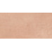 Керамогранит Плитка Гранитея G009-ArtBeton Rose 600х1200 Relief (2,16 кв.м.) - фото в интерьере