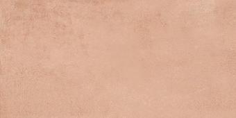 Керамогранит Плитка Гранитея G009-ArtBeton Rose 600х1200 Relief (2,16 кв.м.)