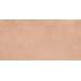 Керамогранит Плитка Гранитея G009-ArtBeton Rose 600х1200 Relief (2,16 кв.м.)