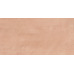 Керамогранит Плитка Гранитея G009-ArtBeton Rose 600х1200 Relief (2,16 кв.м.) - фото в интерьере