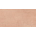 Керамогранит Плитка Гранитея G009-ArtBeton Rose 600х1200 Relief (2,16 кв.м.) - фото в интерьере