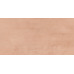 Керамогранит Плитка Гранитея G009-ArtBeton Rose 600х1200 Relief (2,16 кв.м.) - фото в интерьере