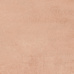 Керамогранит Плитка Гранитея G009-ArtBeton Rose 600х600 Relief (1,44 кв.м.) - фото в интерьере