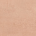 Керамогранит Плитка Гранитея G009-ArtBeton Rose 600х600 Relief (1,44 кв.м.) - фото в интерьере