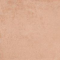 Керамогранит Плитка Гранитея G009-ArtBeton Rose 600х600 Relief (1,44 кв.м.)