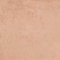 Керамогранит Плитка Гранитея G009-ArtBeton Rose 600х600 Relief (1,44 кв.м.)