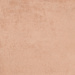 Керамогранит Плитка Гранитея G009-ArtBeton Rose 600х600 Relief (1,44 кв.м.)