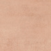 Керамогранит Плитка Гранитея G009-ArtBeton Rose 600х600 Relief (1,44 кв.м.) - фото в интерьере