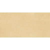 Керамогранит Плитка Гранитея G011-ArtBeton Yellow 600х1200 Relief (2,16 кв.м.)