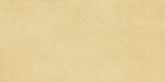 Керамогранит Плитка Гранитея G011-ArtBeton Yellow 600х1200 Relief (2,16 кв.м.)
