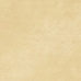 Керамогранит Плитка Гранитея G011-ArtBeton Yellow 600х600 Relief (1,44 кв.м.) - фото в интерьере