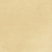 Керамогранит Плитка Гранитея G011-ArtBeton Yellow 600х600 Relief (1,44 кв.м.) - фото в интерьере