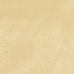 Керамогранит Плитка Гранитея G011-ArtBeton Yellow 600х600 Relief (1,44 кв.м.) - фото в интерьере