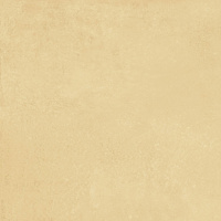 Керамогранит Плитка Гранитея G011-ArtBeton Yellow 600х600 Relief (1,44 кв.м.)