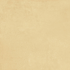 Керамогранит Плитка Гранитея G011-ArtBeton Yellow 600х600 Relief (1,44 кв.м.)