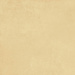 Керамогранит Плитка Гранитея G011-ArtBeton Yellow 600х600 Relief (1,44 кв.м.)