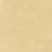 Керамогранит Плитка Гранитея G011-ArtBeton Yellow 600х600 Relief (1,44 кв.м.) - фото в интерьере