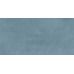 Керамогранит Плитка Гранитея G012-ArtBeton Blue 600х1200 Relief (2,16 кв.м.) - фото в интерьере