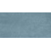 Керамогранит Плитка Гранитея G012-ArtBeton Blue 600х1200 Relief (2,16 кв.м.) - фото в интерьере
