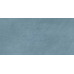 Керамогранит Плитка Гранитея G012-ArtBeton Blue 600х1200 Relief (2,16 кв.м.) - фото в интерьере